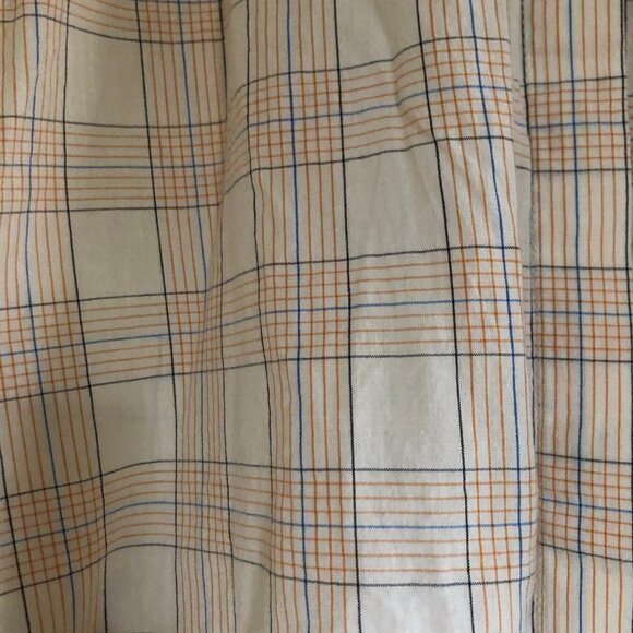 Toast UK Ruffle Collar Blouse - Picture 4 of 4